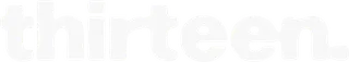 Thirteen